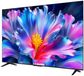 TCL P6L / QLED TV / 65 pouces / 2026
