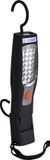 UNIOR LED LOOPLAMP - 26 LED LAMPS