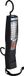 UNIOR LED LOOPLAMP - 26 LED LAMPS