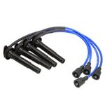 NGK bougiekabel RC-FX67, 6856
