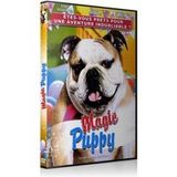 Magic Puppy FR