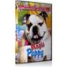 Magic Puppy FR