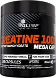 Olimp Creatine 1000 - 180 caps