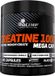 Olimp Créatine 1000 - 180 gélules