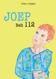 Joep belt 112 - Paperback