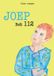 Joep belt 112 - Paperback