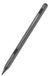 Apokin Universele Stylus voor Smartphone/Tablet met USI-technologie, Grijs