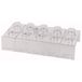 Eaton 036888 Klemafdekking voor K95/3 (/4,/5)