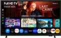 Samsung TU32F6005FKXXC / écran LED-LCD / 32 pouces / 2017