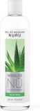 MixGliss Nu Aloë Vera Glijmiddel 250 ml