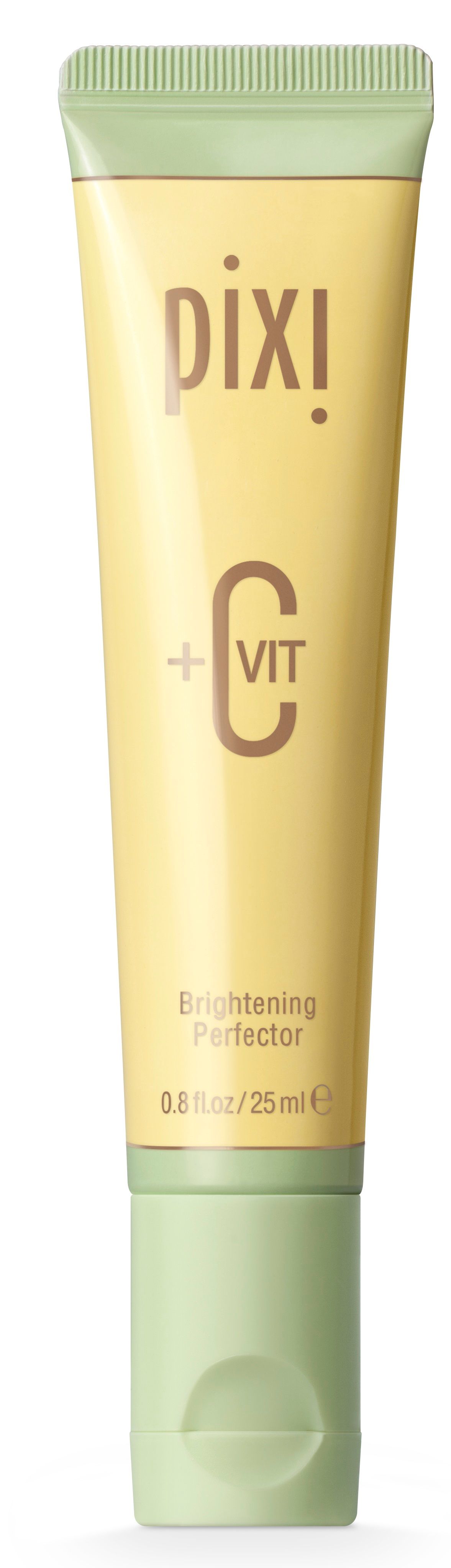 Pixi Brightening Perfector 25 ml