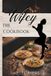 The Libri GmbH The Wifey Cookbook Hardcover
