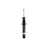 BILSTEIN Amortisseur - B4 OE Replacement BILSTEIN 19-298412