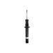 BILSTEIN Amortisseur - B4 OE Replacement BILSTEIN 19-298412