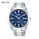 Lorus RX329AX9 Heren Horloge