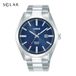 Lorus RX329AX9 Heren Horloge