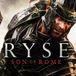 Microsoft Ryse: Son of Rome - Day One Edition Xbox One
