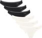 Sloggi String GO Crush String C6P Set van 6