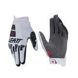 Leatt SubZero 2.5 Winter Motocross handschoenen met neopreen laag