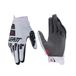 Leatt SubZero 2.5 Winter Motocross handschoenen met neopreen laag
