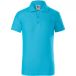 Malfini Polo enfant Pique 222