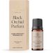 Light Candel Art Huile parfumée, Black Orchid, 10 ml