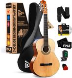 Beginner Pyle Akoestische Gitaar