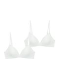 TRIUMPH BH ' Body Make-up Soft Touch ' crème
