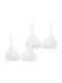 TRIUMPH BH ' Body Make-up Soft Touch ' crème