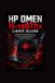 HP OMEN 15-ce071tx User Guide
