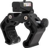 Oxford Kettingbreuktestapparaat OX345