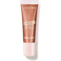 Lancôme Juicy Tubes Highlighter 06 - Honey Glaze
