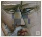 OUTHERE Francesco Landini: LOcchio Del Cor
