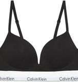 Calvin Klein Dames Bh Katoen Modal 30/0C