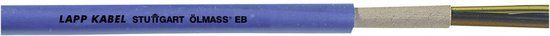 RINTI Kynologisch Nier/Renaal Rundvlees 12x400 g
