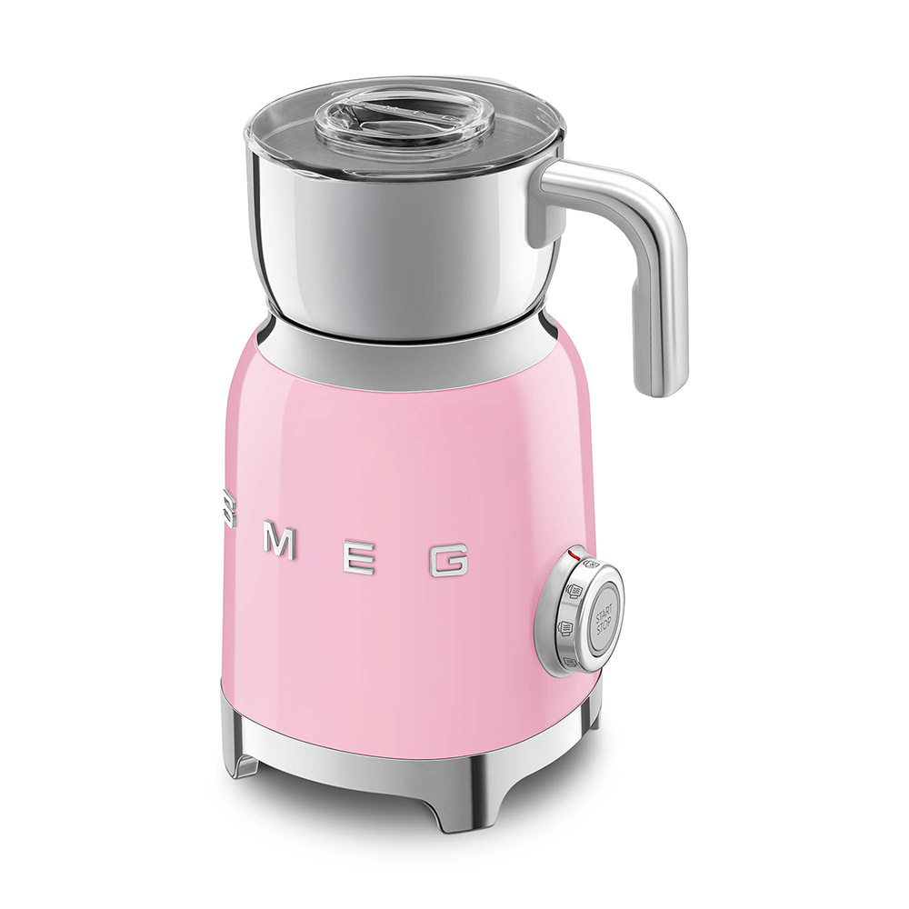 Smeg MFF11PKEU