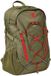Karrimor Sac à dos Metro 30L Kaki