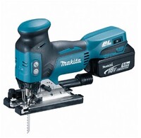 Makita DJV181RT1J