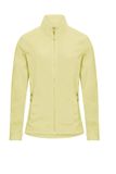 Jack Wolfskin Taunus 100 Fz W damesjas