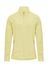 Jack Wolfskin Taunus 100 Fz W damesjas