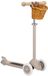 Banwood Trottinette - Beige