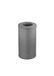 MAHLE Luftfilter LX1629