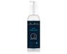 Loveline Lubrifiant Anal à Base d'Eau - 150 ml