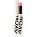 Avon Lip Care Lippen 2 gr