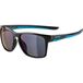 Alpina Flexxy Cool Kids I - Lunettes de sport - Unisexe