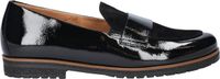 Gabor - Dames - Loafers