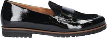 Gabor - Dames - Loafers