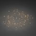 Konstsmide Micro LED light set Lichtdecoratie ketting 100 gloeilamp(en) 2,7 W