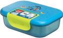 Maped Office Maped MINIZ lunchbox, kunststof, 0,9 liter, luchtdicht