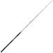 Daiwa Harrier Slow Jigging canne 2 pièces argent 1,95 m / 40-160 g